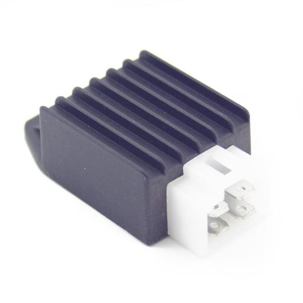 RELEU INCARCARE ATV 110 (12V)