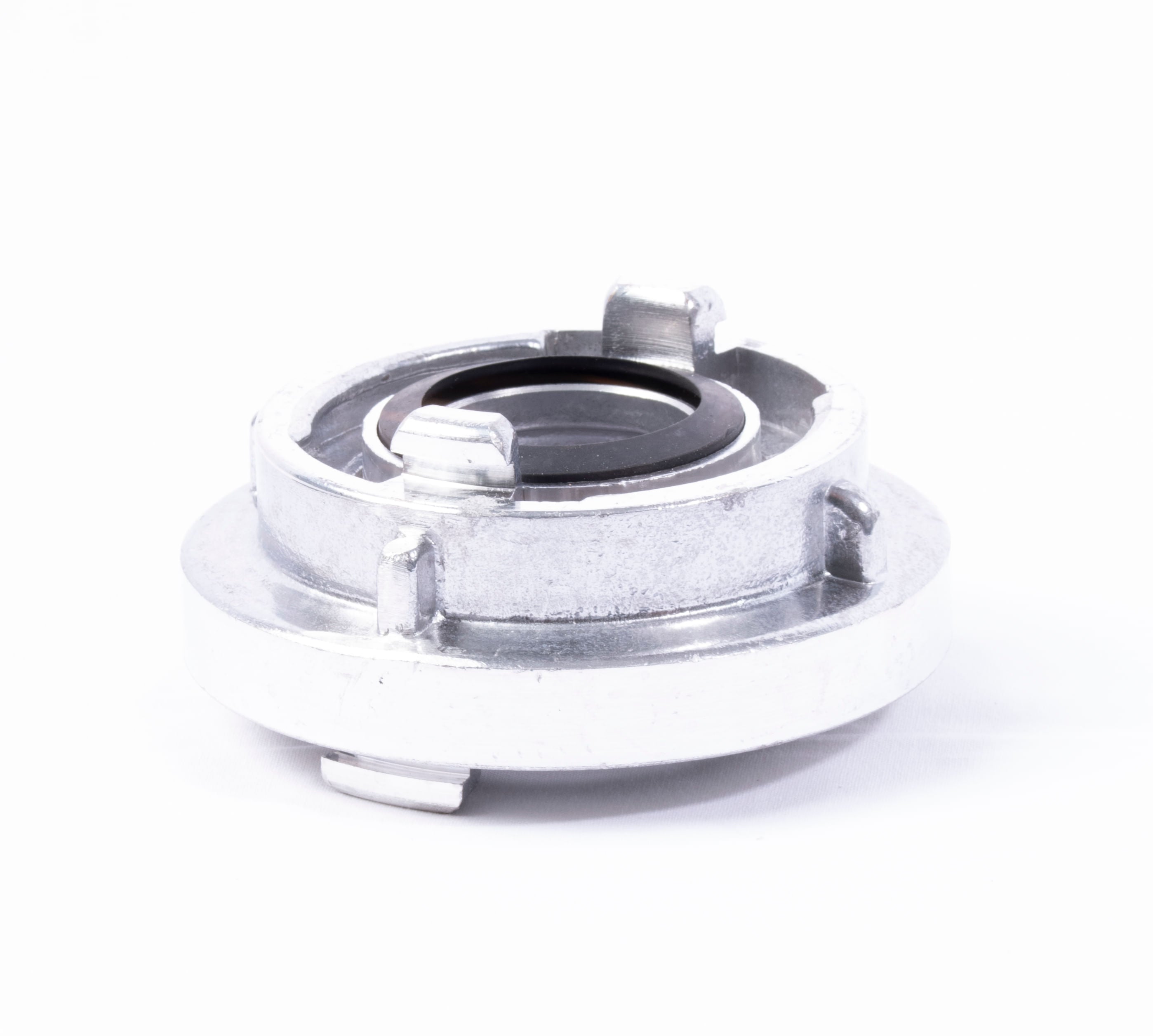 Reductie furtun de pompieri 3"-2"