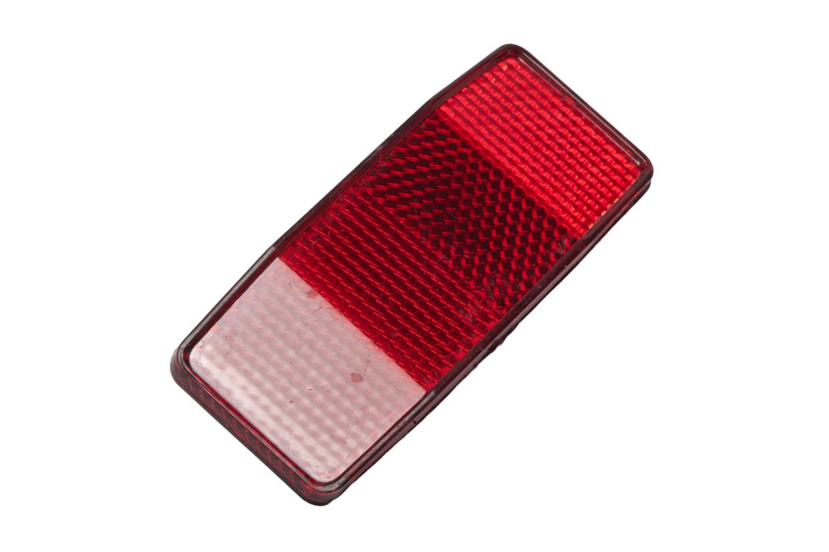 REFLECTOR SPATE MARE