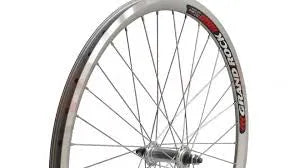 ROATA - 24x1.5-1.75 - FATA - AL DUB - (MTB, 36H, 14G)