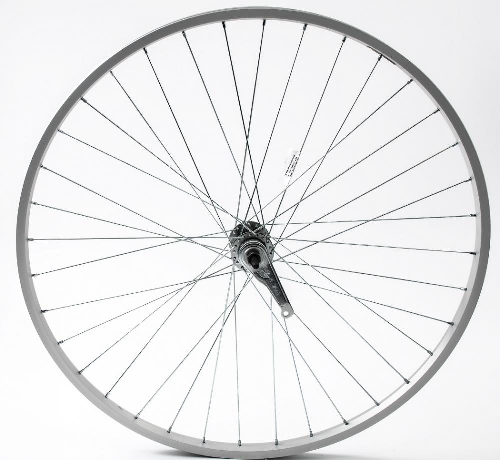 ROATA - 28x1.5-1.75 - SPATE - AL SMP - (CHINA, 36H, 14G)