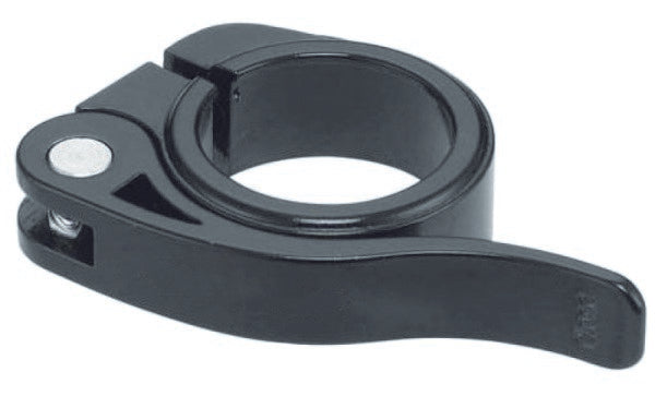 COLIER TIJA SA Diametru: 31.8mm  -  Aluminiu  - 40.4g