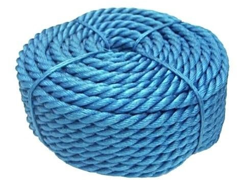 Franghie - PP - 8mm - 100m