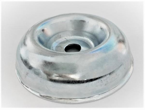 Saiba cap rotativ - adanca - 12mm (MC)