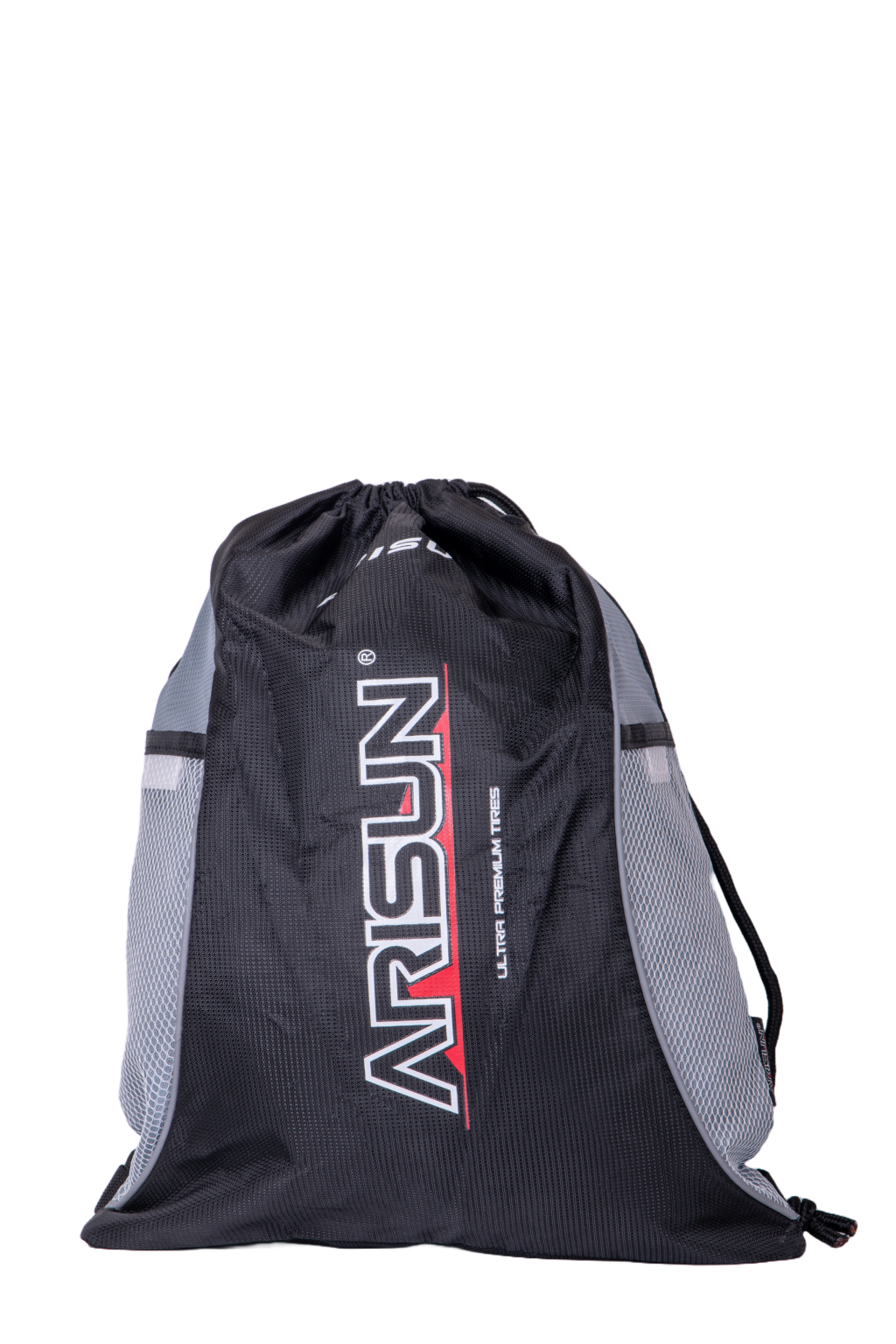 RUCSAC ARISUN