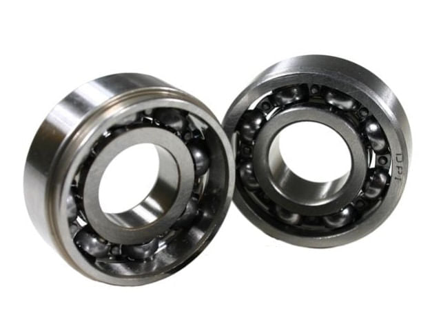 Rulmenti ambielaj Stihl: MS 340, 341, 360, 361 (6202 + 15x35x13) - (2 piese)