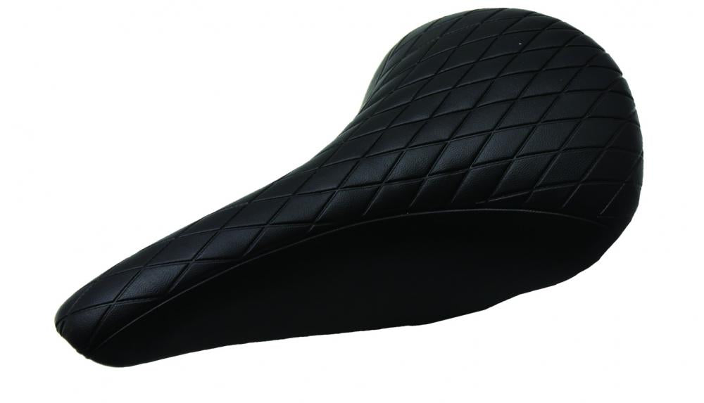 SA BICICLETA -  FIXIE Fixed Gear   - Otel  -  265x164mm  - 360g