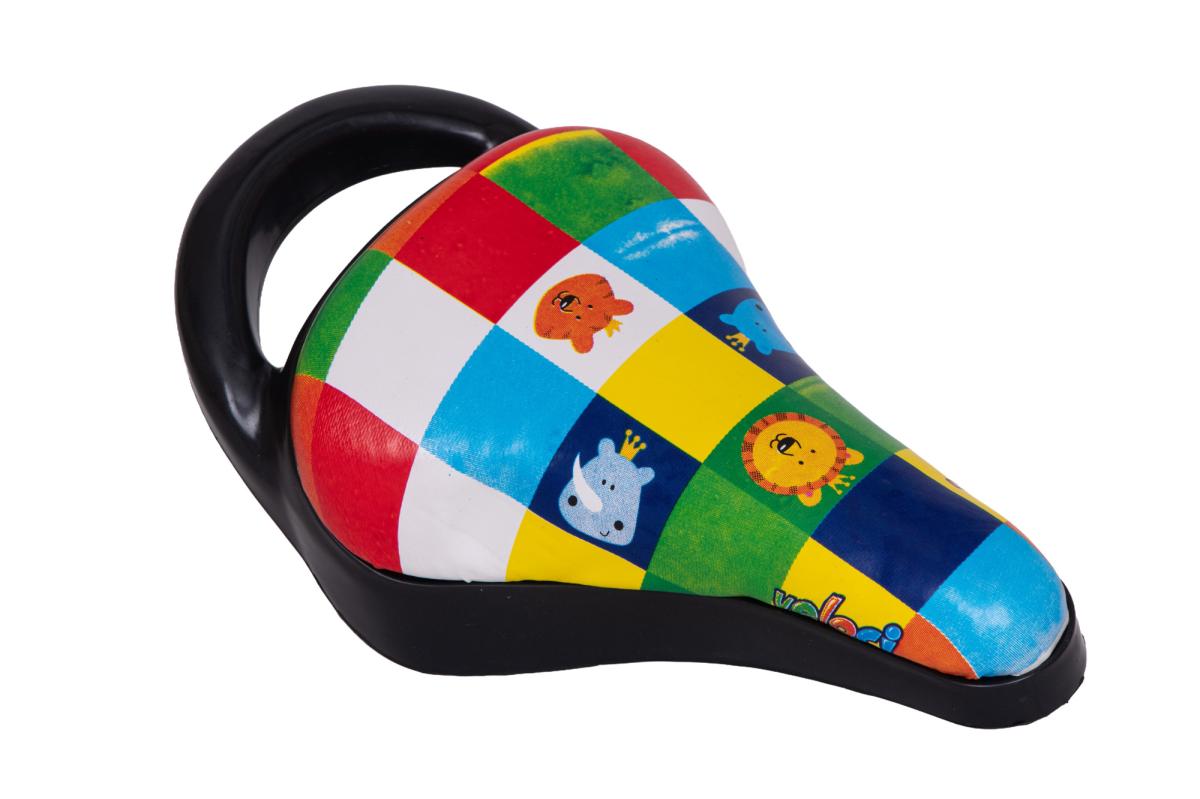 SA COPII - CU MANER - BAIETI