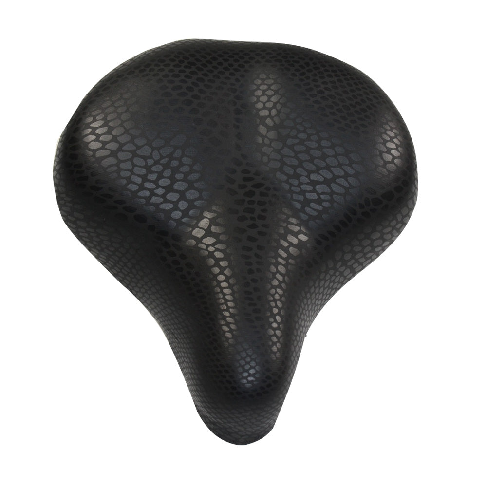 SA CU ARCURI - FOTOLIU