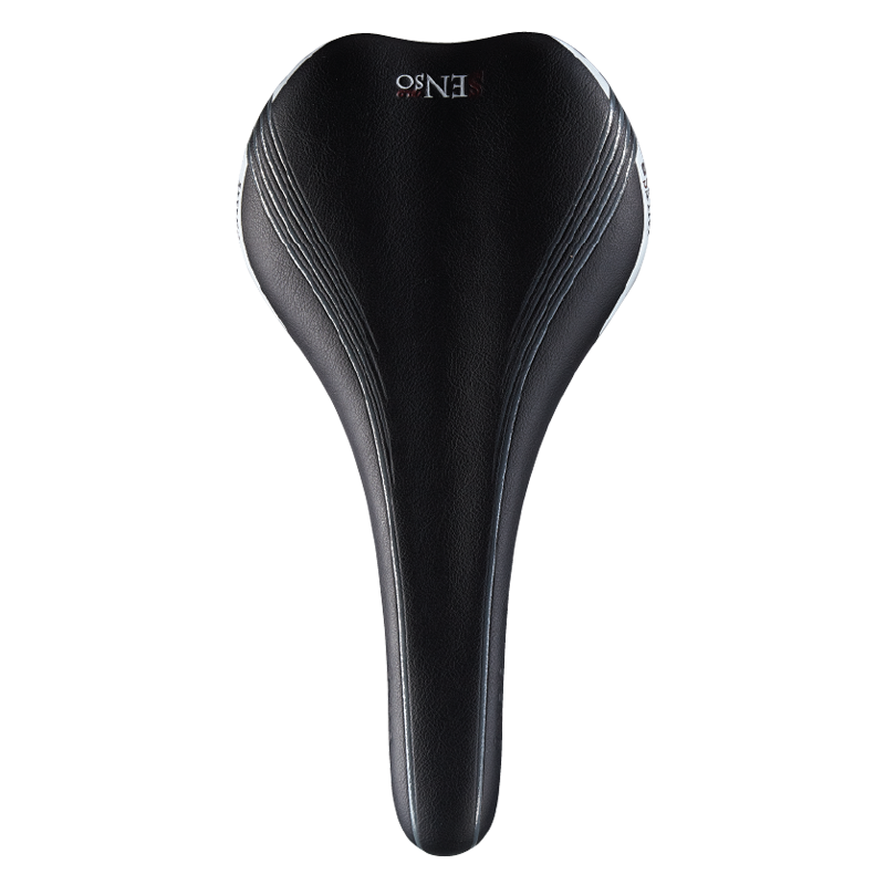 SA VELO - Jet Spuma densitate inalta    -  280x140mm  - 201g (VL-1411)