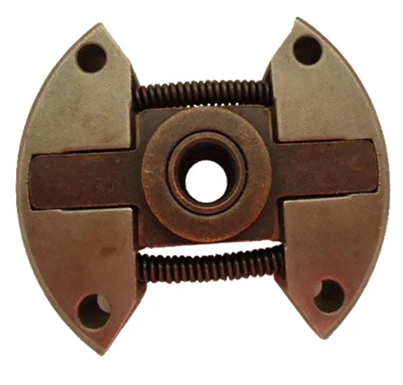 Saboti ambreiaj Husqvarna: 281, 288, 394, 395 -