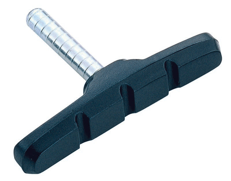 SABOTI FRANA V-Brake Lungime: 70mm Culoare cartus: Negru