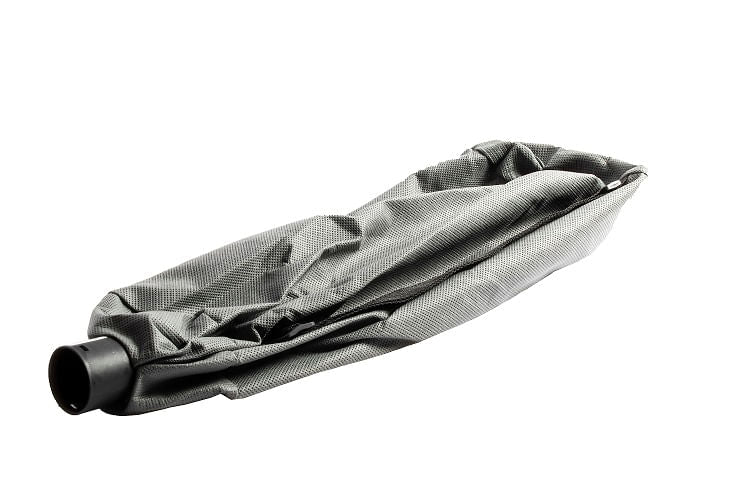 SAC SLEFUITOR FG-S180B/S255L-2