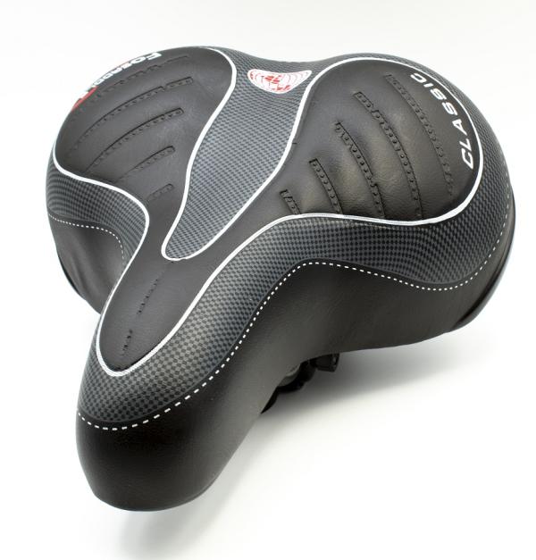 SA CU ARCURI - COMBO