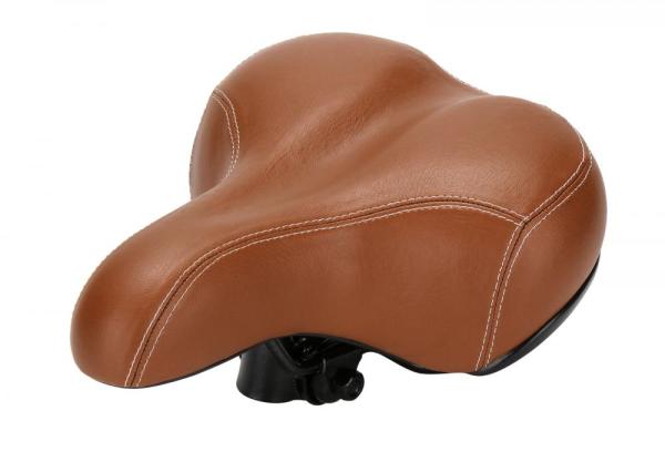 SA CU ARCURI - PERFECT SHAPE