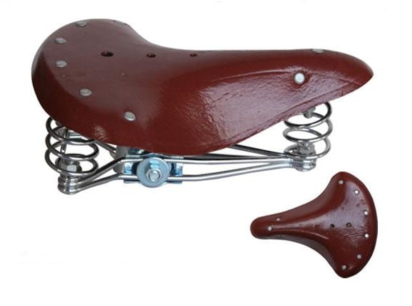 SA CU ARCURI - POSTAS