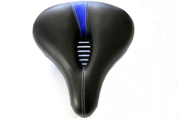 SA CU ARCURI - GAURA + GRILAJ