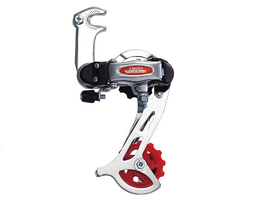 SCHIMBATOR PINIOANE CP PRINDERE AX - MEGAPOWER - HG-40