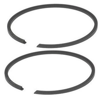 Segmeni - 3800 - 39mm - (DR)