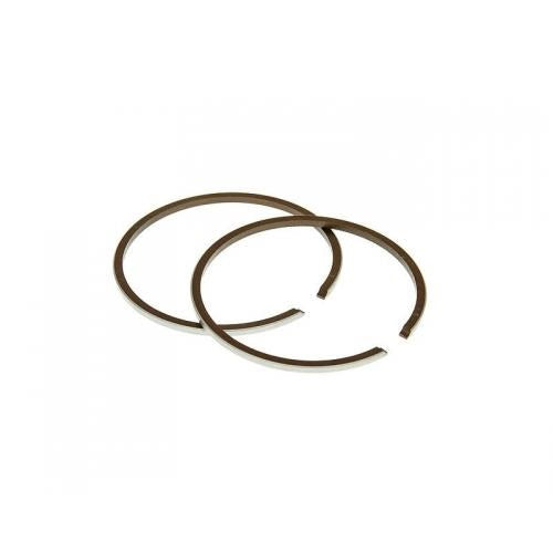 SEGMENTI PIAGGIO TYPHOON 50 (f41mm) W