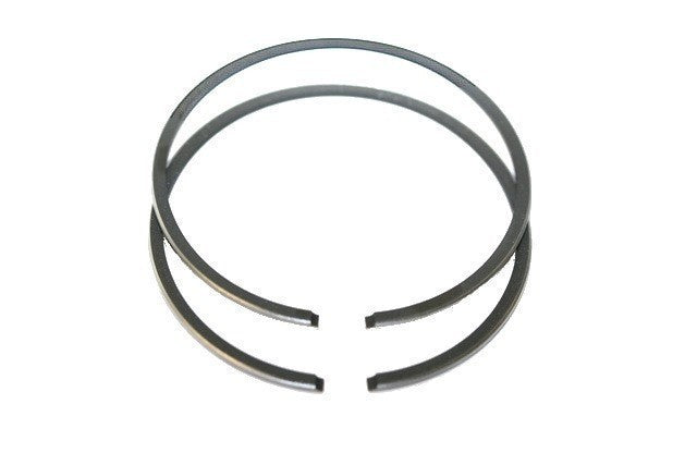 Segmenti Stihl: MS 361 - 38mm (2 x1.2mm) -