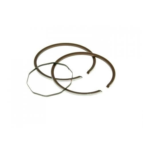 SEGMENTI YAMAHA 50 (f44mm)