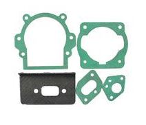 Set garnituri cilindru (MC)