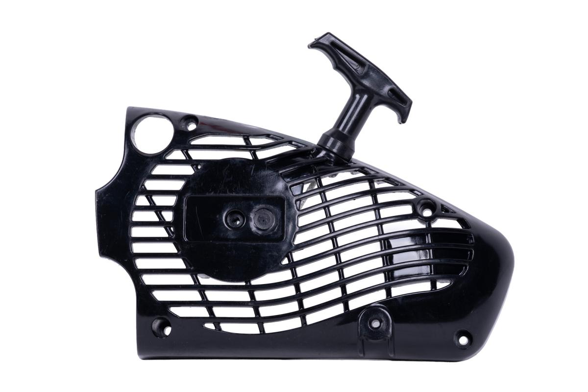 KIT CILINDRU 52CC 44MM (CG520) (MC)