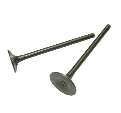 SET SUPAPE ATV/MOPED 70