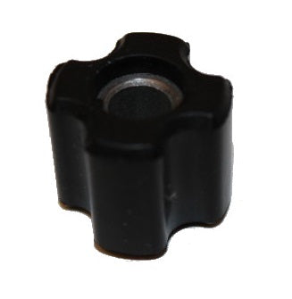 Rulment ax China (MC)