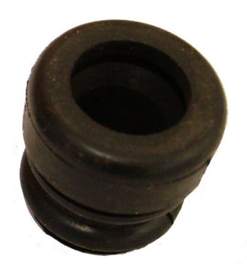 Amortizor cauciuc A - mic - (DC)