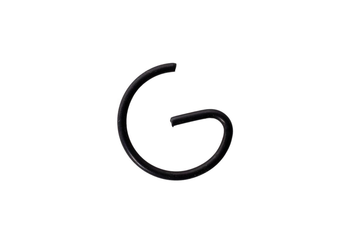 Siguranta