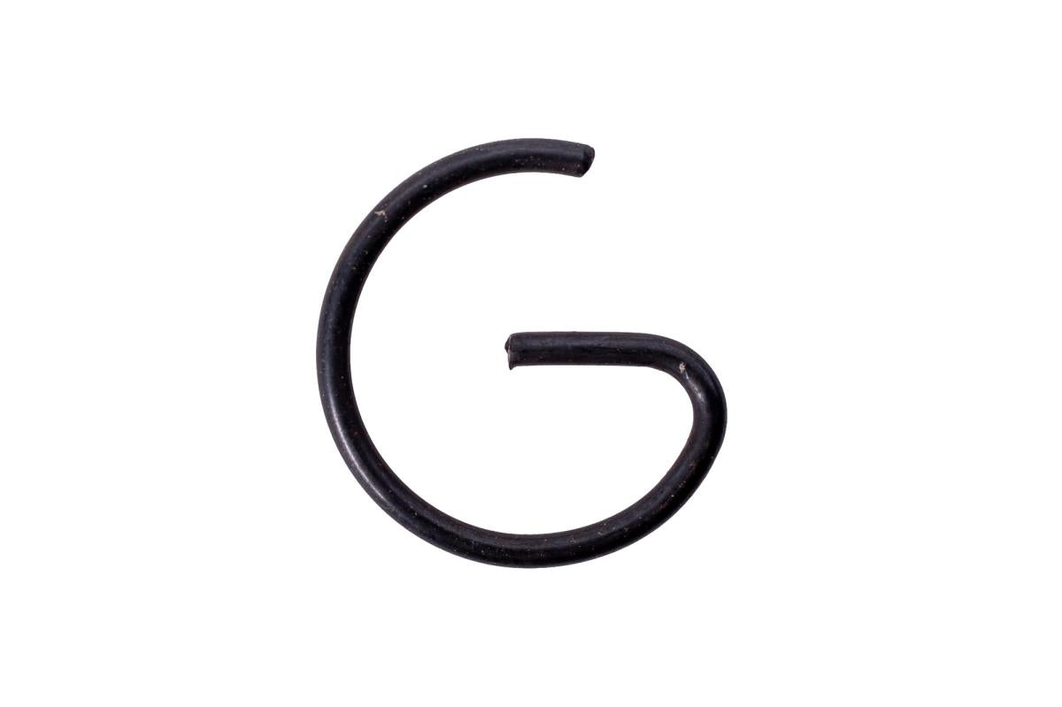 Siguranta