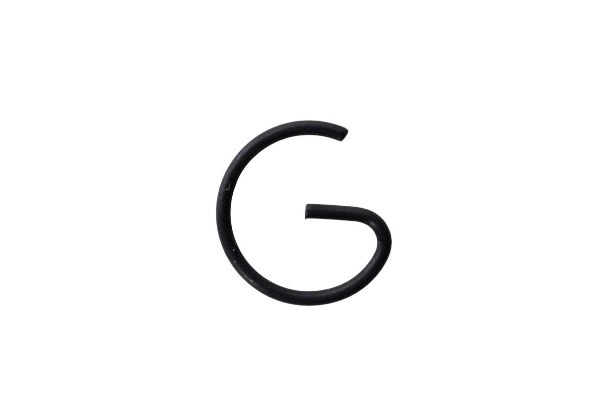 Siguranta