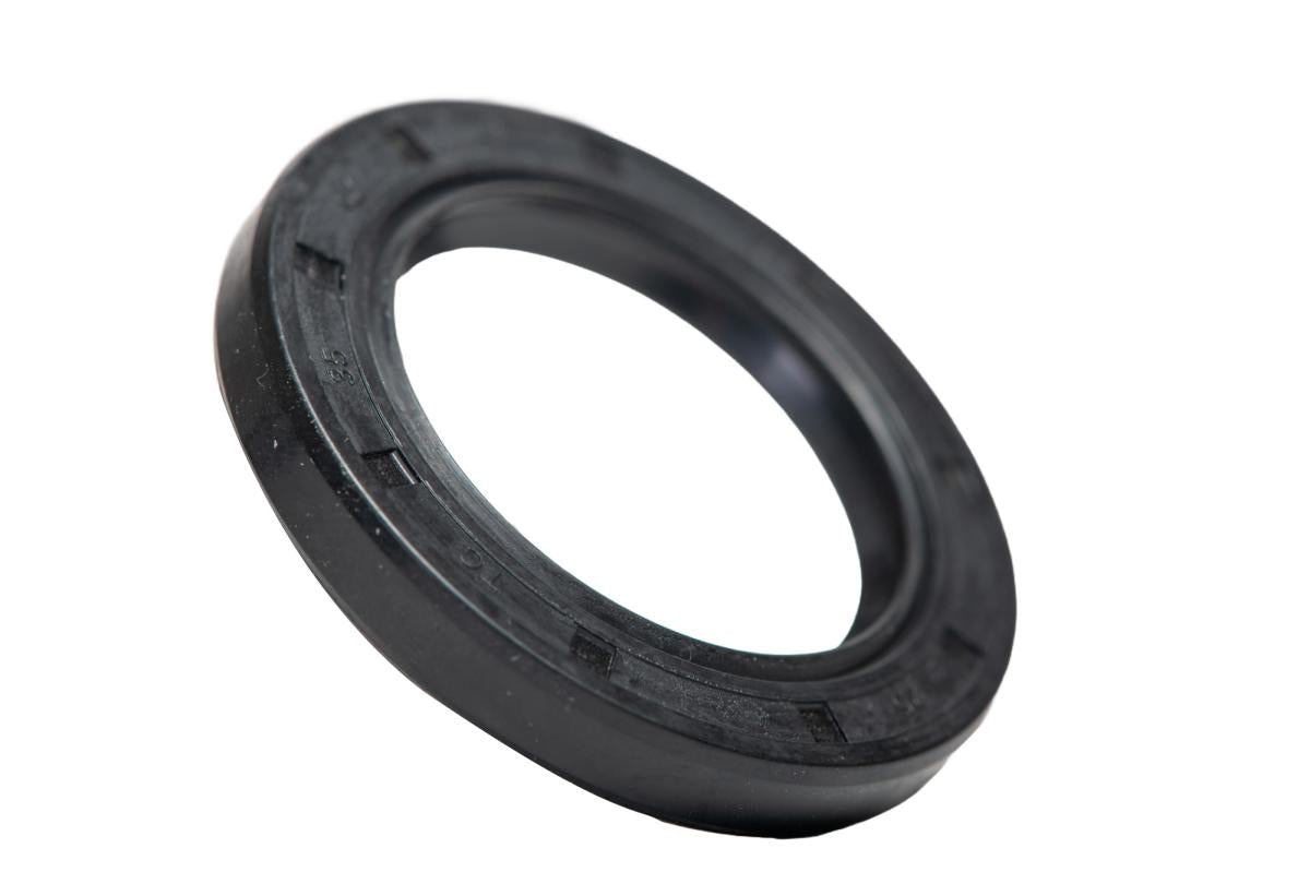 Simeringuri ambielaj HND GX 340-390