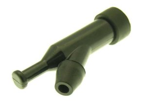 Lulea HND GX 110-120-140-160-200-240-270-340-390