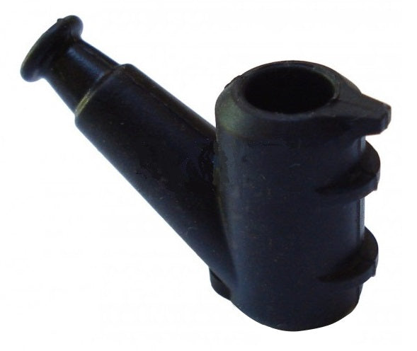 Lulea pipa bujie - Unversal (Stihl, Husqvarna) -