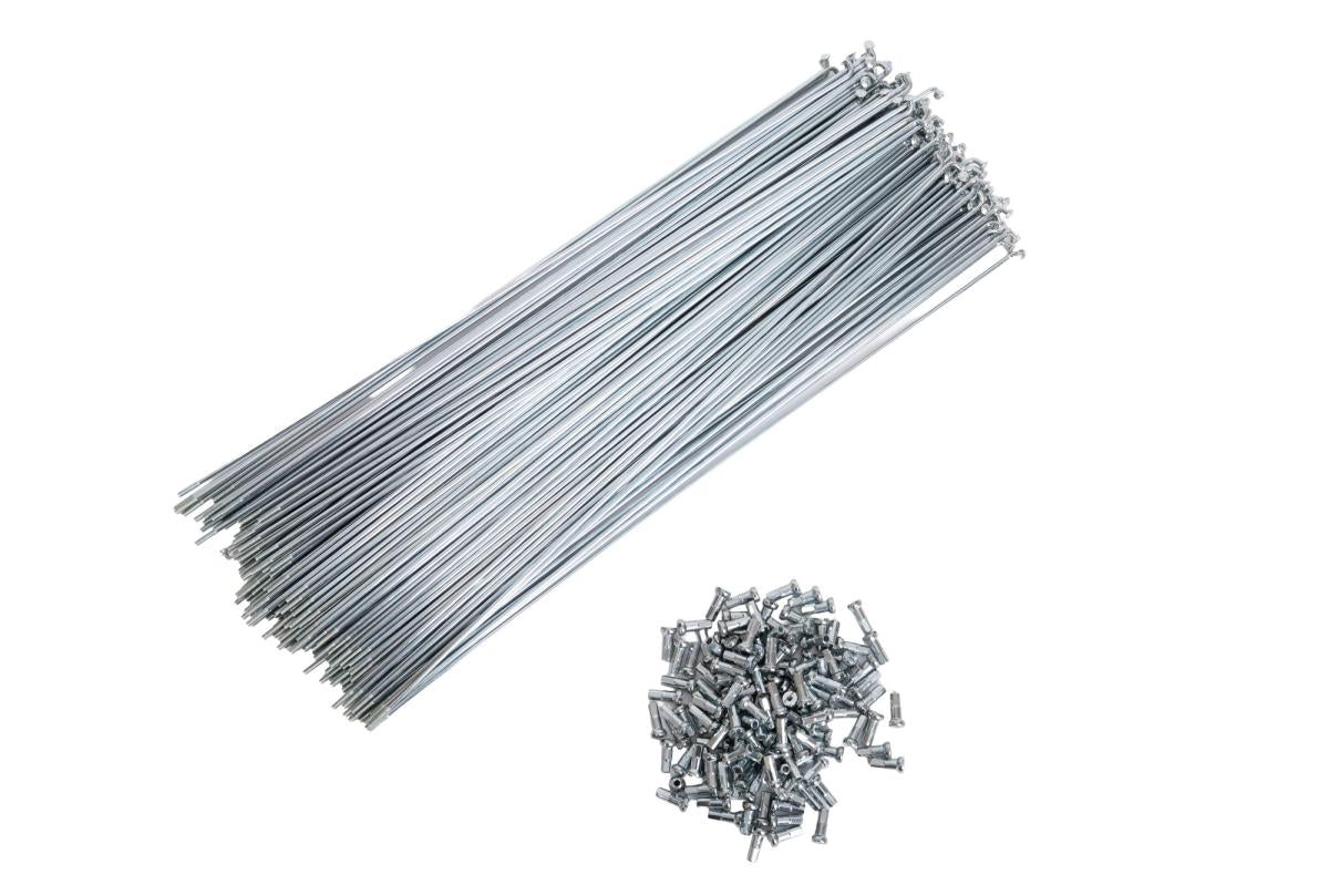 SPITE 245 - 2mm - 14G