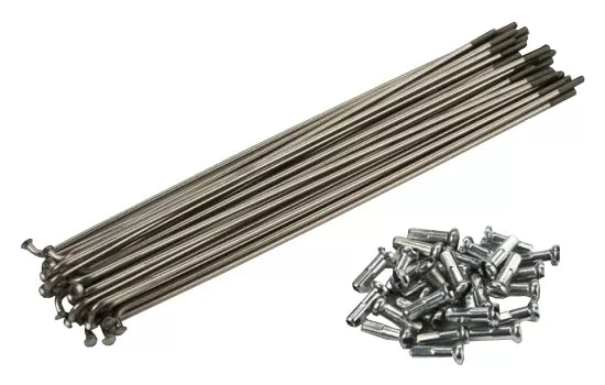 SPITE 248 - 2mm - 14G