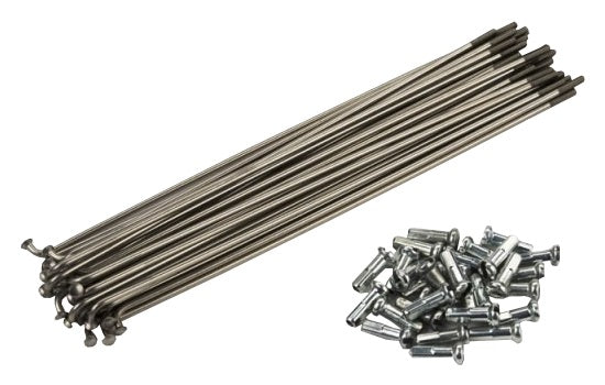 SPITE 294 - 2mm - 14G