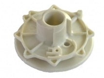 Fulie pornire Partner: 351, 371 -