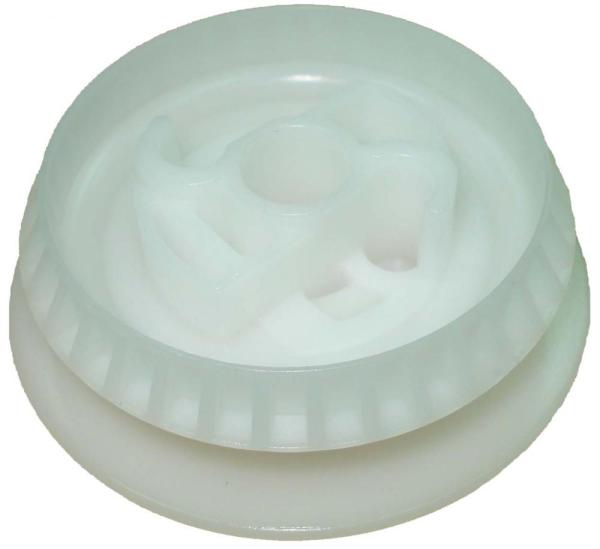 Fulie pornire Stihl: MS 170, 171, 180, 181, 210, 230, 250, 017, 018, 021, 023, 025 -