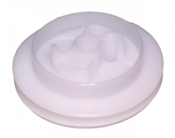 Fulie pornire Stihl: MS 240, 260 -