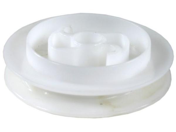 Fulie pornire Stihl: MS 290, 360, 361, 390, 440, 460 -