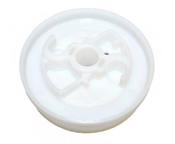 Fulie pornire Stihl: MS 640, 650, 660 -