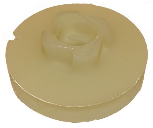 Fulie pornire - (DC)