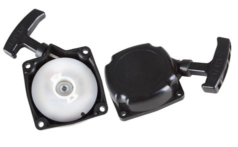 Demaror simplu - model 2 China (MC)