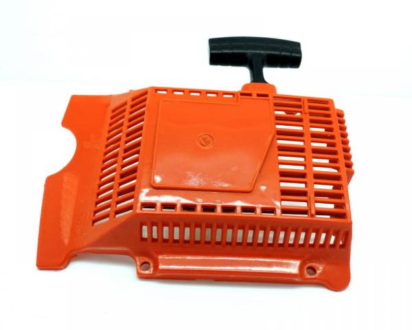 Demaror Husqvarna: 181, 281, 288 -