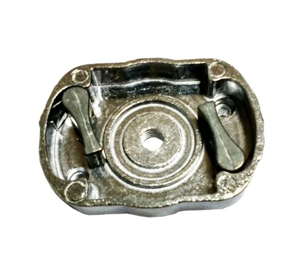 Oala cuplare demaror (2 clicheti) China (MC)