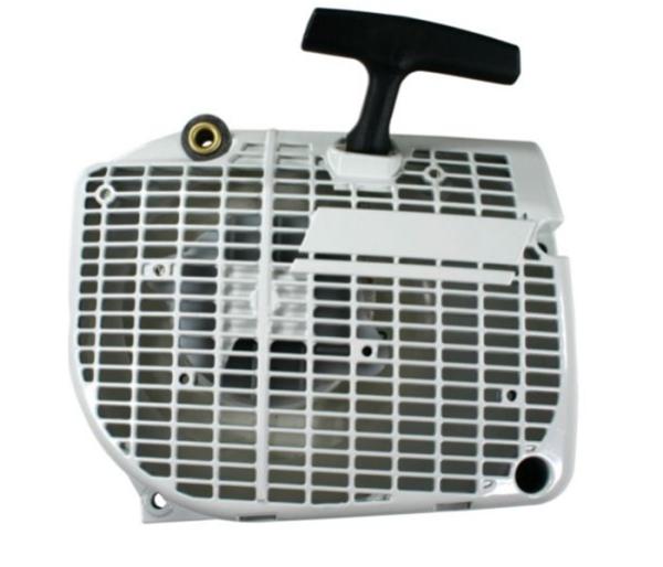 Demaror Stihl: MS 660, 066 -